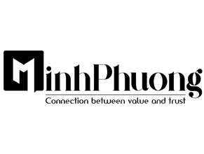 Công Ty TNHH Kỹ Thuật TM&DV Minh Phương