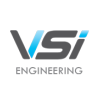 Công Ty TNHH Kỹ Thuật VSI