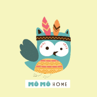 Công Ty TNHH Nhà Của Momo