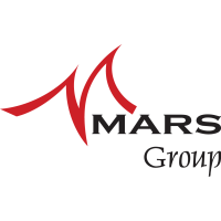 Công Ty TNHH Sao Hỏa