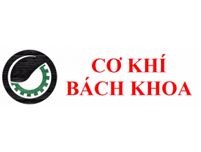 Công ty TNHH Sản Xuất Thương Mại Cơ Khí Bách Khoa
