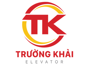 Công ty TNHH Thiết Bị Thang Máy Trường Khải