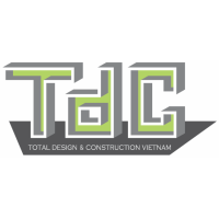 Công Ty TNHH TM-DV-XD Toàn Diện