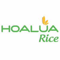 Công Ty TNHH TM Gạo Hoa Lúa