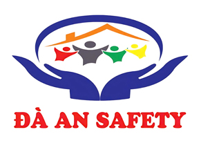 Công ty TNHH TM Kỹ Thuật Đà An