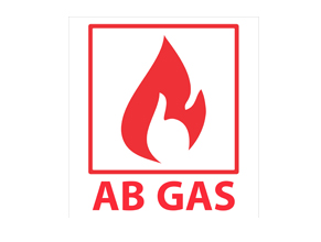 Công Ty TNHH TM&DV Anh Bửu