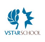 CÔNG TY TNHH VSTARSCHOOL