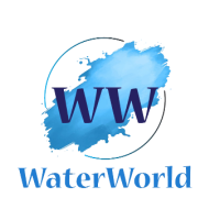 Công Ty TNHH Waterworld Việt Nam