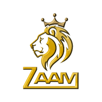 Công Ty TNHH Zaam International Sourcing