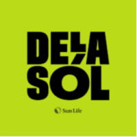 De La Sól - Sun Life Vietnam