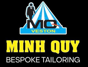 MINH QUY Bespoke-Tailoring