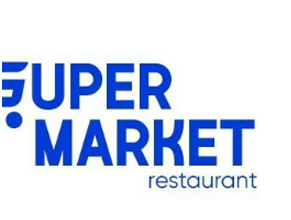 Nhà hàng Hàn Quốc Super Market Restaurant