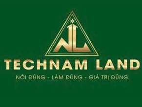 TECHNAM LAND