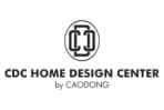 CDC HOME DESIGN CENTER - CÔNG TY TNHH MỘT THÀNH VIÊN CAO ĐÔNG