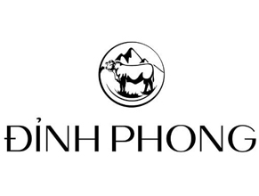 Công ty Cổ phần Đầu tư Phát triển Thương mại Dịch vụ Đỉnh Phong