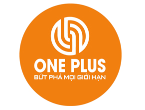 Công ty Cổ phần May Mặc ONE PLUS