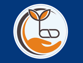 Công ty Cổ Phần Quốc Tế Trường Thái