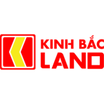 CÔNG TY CỔ PHẦN THƯƠNG MẠI BM