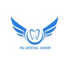 CÔNG TY CỔ PHẦN THƯƠNG MẠI VÀ XNK THIẾT BỊ Y TẾ