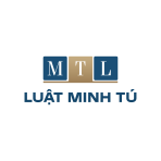 CÔNG TY LUẬT TNHH MINH TÚ