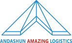 Công Ty TNHH Andashun Amazing Logistics