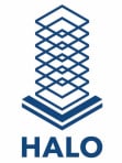 Công ty TNHH BĐS HALO