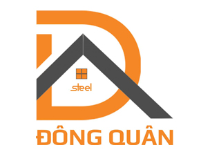 Công Ty TNHH Đầu Tư Thương Mại Cơ Khí Xây Dựng Đông Quân