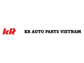 Công ty TNHH KR AUTO PARTS VIỆT NAM