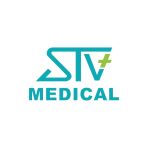 CÔNG TY TNHH STV TECHNOLOGY & BEAUTY BIOTECH