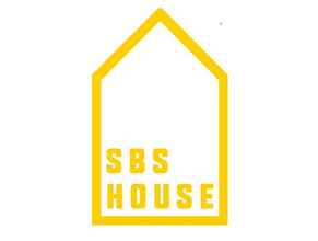 Công ty TNHH Thiết kế và Xây dựng SBS