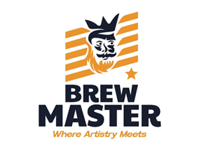 Công ty TNHH TMDV Brewmaster Việt Nam