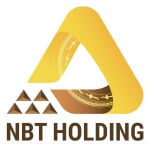 Công Ty TNHH Xúc tiến thương mại NBT Holdings