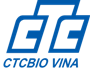 CTCBIO VINA