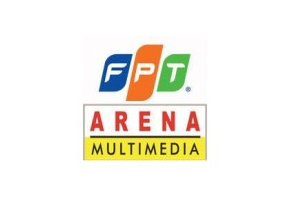 FPT Arena Mulltimedia – Đà Nẵng