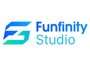 FUNFINITY STUDIO