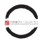 Japanese Chain Restaurants Vietnam