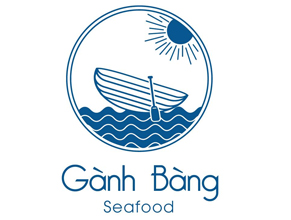 Nhà hàng Gành Bàng Seafood