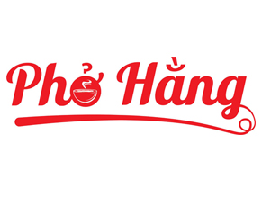 Phở Hằng