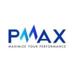 PMAX - Total Performance Marketing Company