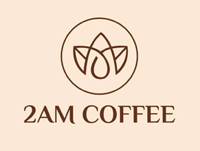 2AM Coffee Danang