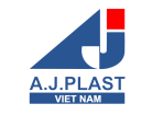 A.J. PLAST (VIETNAM) COMPANY LIMITED
