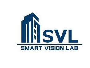 Chi Nhánh Công ty TNHH SMART VISION LAB