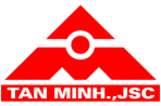 Công ty Cổ phần Đầu tư Tân Minh
