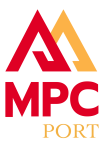 Công ty Cổ phần Cảng Mipec