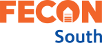 CÔNG TY CỔ PHẦN FECON SOUTH
