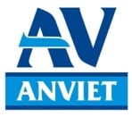 Công ty cổ phần thương mại kỹ thuật An Việt