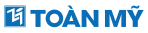 CÔNG TY CỔ PHẦN TỔNG CÔNG TY TOÀN MỸ