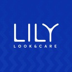 CÔNG TY CỔ PHẦN ULTD THỊNH PHÁT