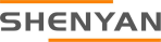 CÔNG TY TNHH CHẾ TẠO CÔNG NGHỆ CAO SHENYAN (VIỆT NAM)
