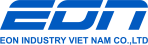 CÔNG TY TNHH EON INDUSTRY VIỆT NAM